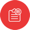 西区代理记账